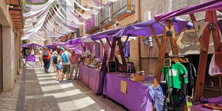 Foto galería
