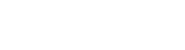 Hotel Logo