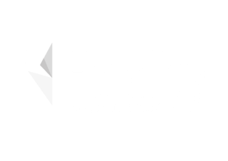 Hotel Logo