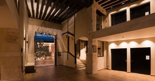Foto galería