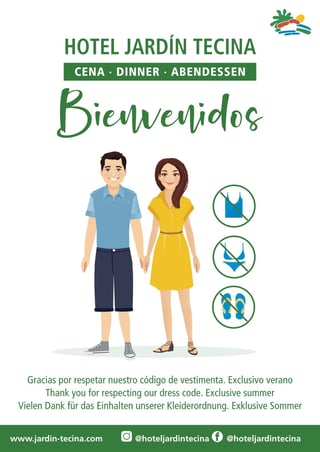 Foto galería