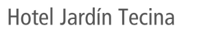 Hotel Logo