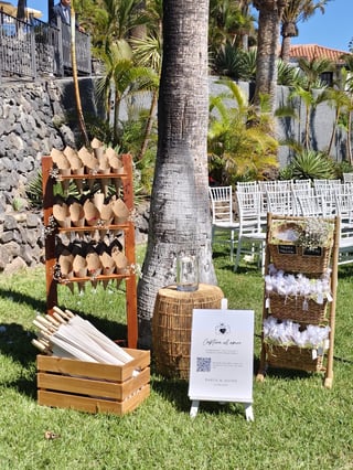 Foto galería