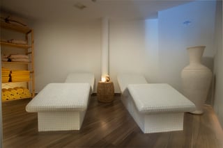 Foto galería