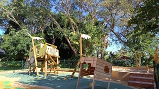 Foto galería