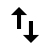 Aufzüge