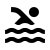 Schwimmbecken