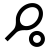 Schlägersport