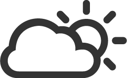 weather